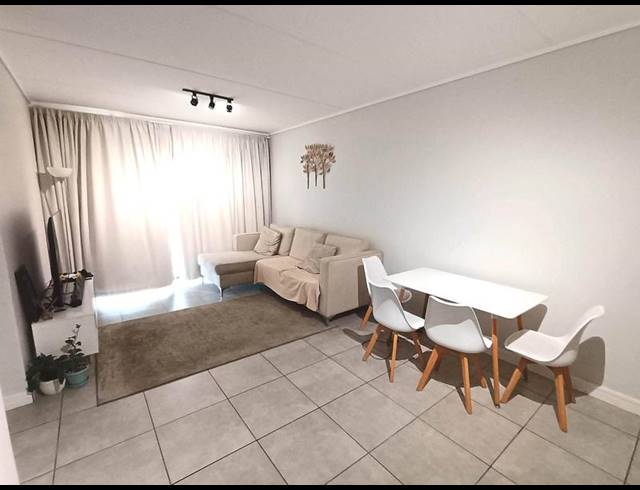 2 BEDROOM PROPERTY TO RENT IN WATERFALL